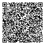 QR код "Креатив"