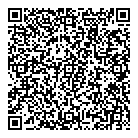 QR код "Brilliant Smile"