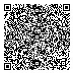 QR код "Перспектива"