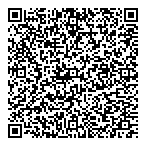 QR код "Я сама"