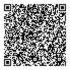 QR код "Бублик"