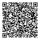 QR код "ЕНОТ"
