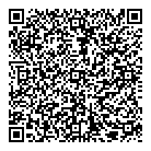 QR код "Мастерская"