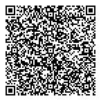 QR код "ВЕСЬ УЧЕТ"