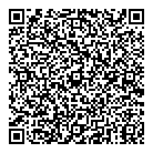 QR код "HotWheels58"