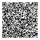 QR код "Мастерская"