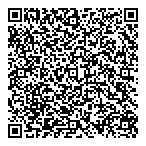 QR код "Мясной №1"