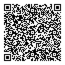 QR код "Пресса"