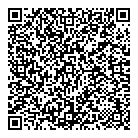 QR код "IP Lazer"