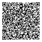 QR код "ИКОРНЫЙ ДОМ"