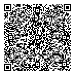 QR код "Valise"