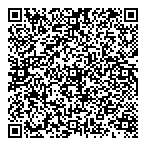QR код "Галерея сумок"