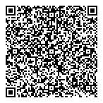 QR код "Нимфея"