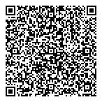 QR код "Mr.Gyros"
