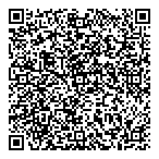 QR код "ПРИОРИТЕТ"
