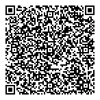 QR код "Цех №4"