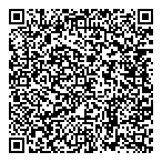 QR код "HavanaSmoke"