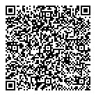 QR код "ФАРШ & FISH"