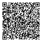 QR код "Ферум"