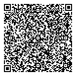 QR код "Pin-Up Coffee"