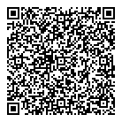 QR код "Эврика!"