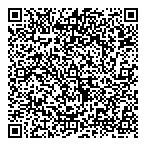 QR код "CatUtil"