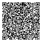 QR код "Пресса-маркет"