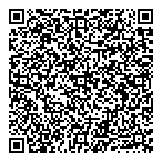 QR код "Кранмаш"