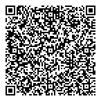 QR код "OZON.ru"