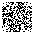 QR код "OFFSHORE"
