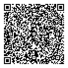 QR код "Профешнэл"