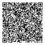 QR код "Лесенка"