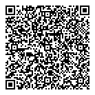 QR код "Cafeine"