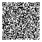 QR код "ВостокТрансЛом"