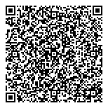 QR код "BarБургер"