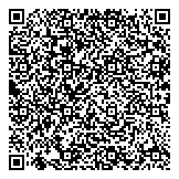 QR код "BarБургер"