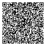 QR код "YARKO"