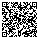QR код "Pinza Deli"
