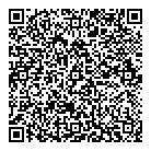 QR код "Шаверма"