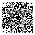QR код "Рециклинг ПП"