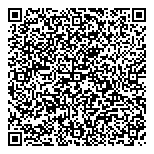 QR код "Рестарт"