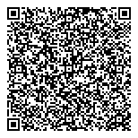 QR код "ДемСтрой"