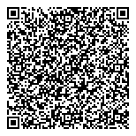 QR код "Киты Еды"