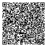 QR код "Спутник"