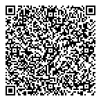 QR код "Спутник"