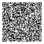 QR код "Cameo"