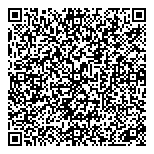 QR код "Каскад Плюс"