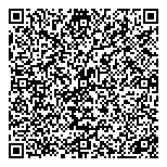 QR код "Каскад Плюс"