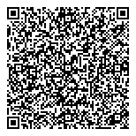 QR код "Каскад Плюс"