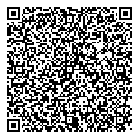 QR код "ОТтИСК"